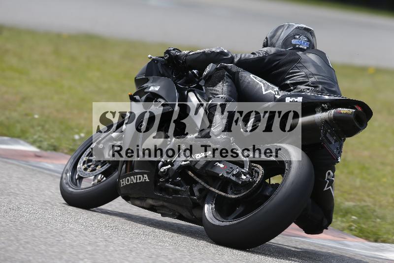 /24 08.06.2025 TZ Motorsport ADR/Gruppe gruen/39